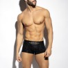 ES Collection Galactic Boxer UN622 | Addicted Austria – fast delivery
