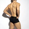 ES Collection Galactic Boxer UN622 | Addicted Austria – fast delivery
