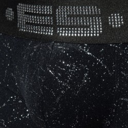 ES Collection Galaktischer Boxer UN622 | Addicted Österreich – schneller Versand