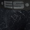 ES Collection Galactic Boxer UN622 | Addicted Austria – fast delivery