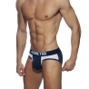 Addicted 3er Pack Combi Mesh Slips AD845 | Addicted Österreich – schneller Versand