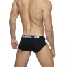 Addicted 3er Pack Combi Mesh Slips AD845 | Addicted Österreich – schneller Versand