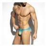 ES Collection Siren Swim Brief | Addicted Austria – fast delivery