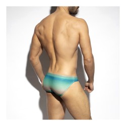 ES Collection Siren Swim Brief | Addicted Austria – fast delivery