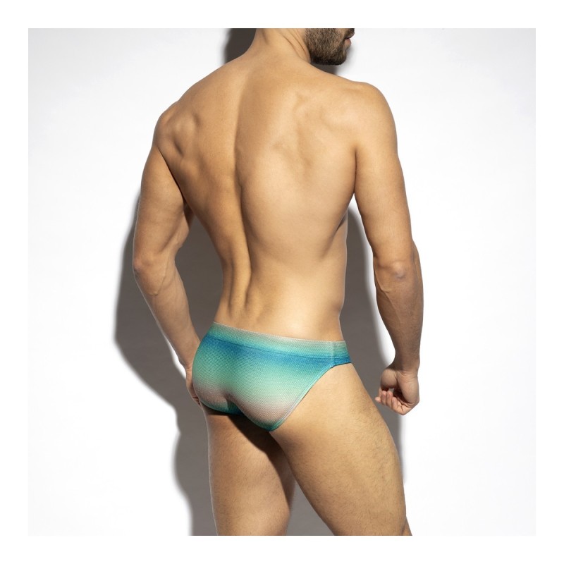 ES Collection Siren Swim Brief | Addicted Austria – fast delivery