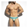 ES Collection Siren Swim Brief | Addicted Österreich – schneller Versand