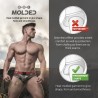 ES Collection Siren Swim Brief | Addicted Österreich – schneller Versand