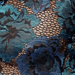 ES Collection Botanic Garden Shirt SHT032 | Addicted Austria – fast delivery