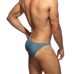 Addicted Titanio Swim Mini Bikini Brief ADS411 | Addicted Austria – fast delivery