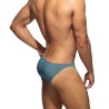 Addicted Titanio Swim Mini Bikini Brief ADS411 | Addicted Austria – fast delivery