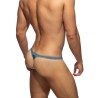 Addicted Titanio Bade Mini String ADS413 | Addicted Österreich – schneller Versand