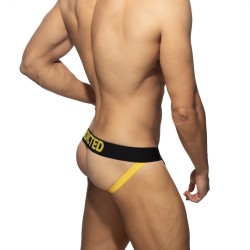 Addicted Cotton Fetish Jock AD2329 | Addicted Austria – fast delivery