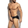 ES Collection Spider Sexy Slip UN2181 | Addicted Österreich – schneller Versand