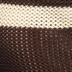 ES Collection Crochet Choco Shorts SP344 | Addicted Austria – fast delivery