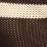 ES Collection gehäkelte Choco Shorts SP344 | Addicted Österreich – schneller Versand