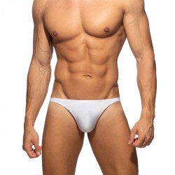Addicted Pique Swim Thong ADS391 | Addicted Austria – fast delivery