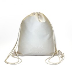 ES Collection Organic Cotton Beach Bag AC245 | Addicted Austria – fast delivery