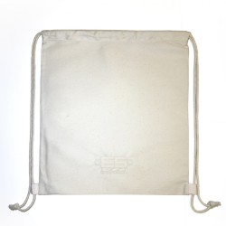 ES Collection Organic Cotton Beach Bag AC245 | Addicted Austria – fast delivery