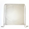 ES Collection Bio-Baumwoll Strandtasche AC245 | Addicted Österreich – schneller Versand
