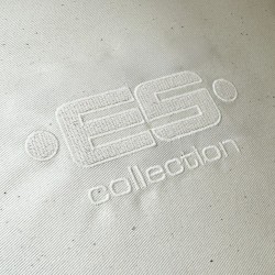 ES Collection Bio-Baumwoll Strandtasche AC245 | Addicted Österreich – schneller Versand