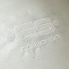 ES Collection Bio-Baumwoll Strandtasche AC245 | Addicted Österreich – schneller Versand