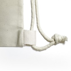 ES Collection Bio-Baumwoll Strandtasche AC245 | Addicted Österreich – schneller Versand