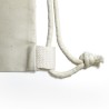 ES Collection Organic Cotton Beach Bag AC245 | Addicted Austria – fast delivery