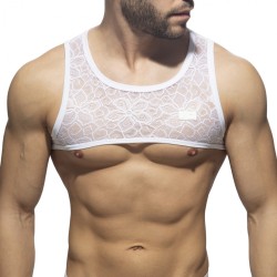 Addicted Blumenspitze Harness AD1173 | Addicted Österreich – schneller Versand