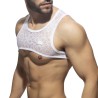Addicted Blumenspitze Harness AD1173 | Addicted Österreich – schneller Versand