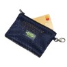 ES Collection Mesh Münztasche AC200 | Addicted Österreich – schneller Versand
