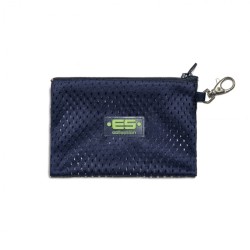 ES Collection Mesh Coin Bag AC200 | Addicted Austria – fast delivery