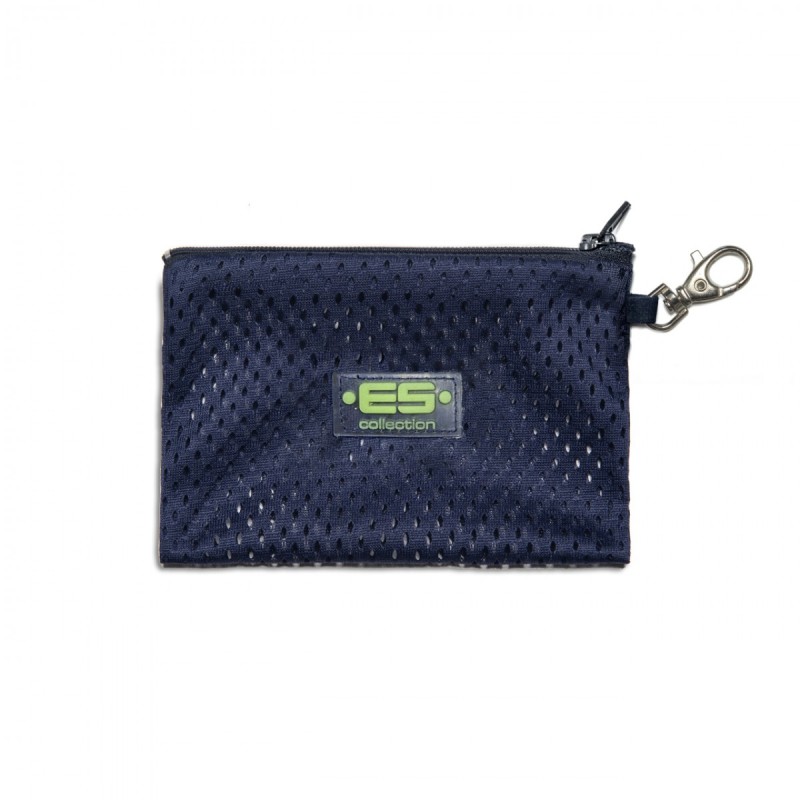 ES Collection Mesh Münztasche AC200 | Addicted Österreich – schneller Versand