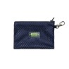 ES Collection Mesh Coin Bag AC200 | Addicted Austria – fast delivery