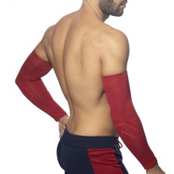 Addicted Athletic Armstulpen AD1212 | Addicted Österreich – schneller Versand
