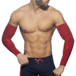Addicted Athletic Arm Sleeves AD1212 | Addicted Austria – fast delivery