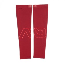 Addicted Athletic Armstulpen AD1212 | Addicted Österreich – schneller Versand