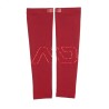 Addicted Athletic Arm Sleeves AD1212 | Addicted Austria – fast delivery