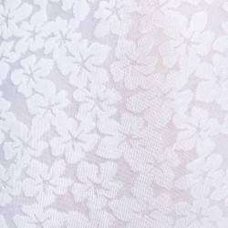 ES Collection Slip mit Gänseblümchen Print UN594 | Addicted Österreich – schneller Versand