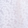 ES Collection Slip mit Gänseblümchen Print UN594 | Addicted Österreich – schneller Versand