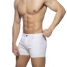 Addicted 5 Pockets Sommer-Shorts AD1195 | Addicted Österreich – schneller Versand
