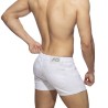 Addicted 5 Pockets Summer Shorts AD1195 | Addicted Austria – fast delivery