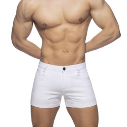 Addicted 5 Pockets Sommer-Shorts AD1195 | Addicted Österreich – schneller Versand