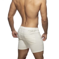 Addicted Svelte Shorts AD1253 | Addicted Österreich – schneller Versand