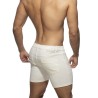 Addicted Svelte Shorts AD1253 | Addicted Österreich – schneller Versand