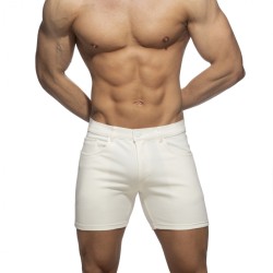 Addicted Svelte Shorts AD1253 | Addicted Österreich – schneller Versand