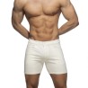 Addicted Svelte Shorts AD1253 | Addicted Österreich – schneller Versand