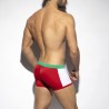 ES Collection Flags Badehose 2209 | Addicted Österreich – schneller Versand