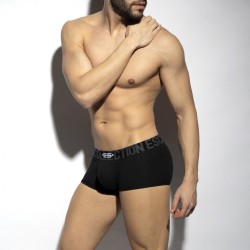 ES Collection Recycled Rib Boxer UN576 | Addicted Österreich – schneller Versand