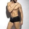 ES Collection Recycled Rib Trunk UN576 | Addicted Austria – fast delivery