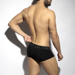 ES Collection Recycled Rib Boxer UN576 | Addicted Österreich – schneller Versand